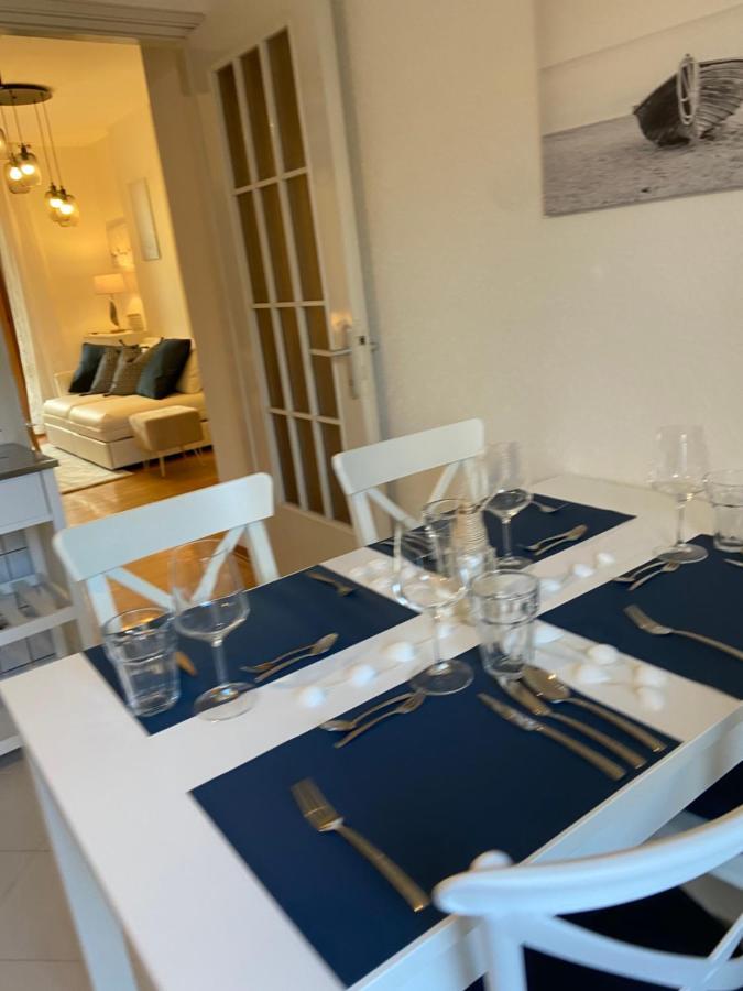 Apartment Mit Meerblick Am Strand Costa Azzura Grado Zewnętrze zdjęcie