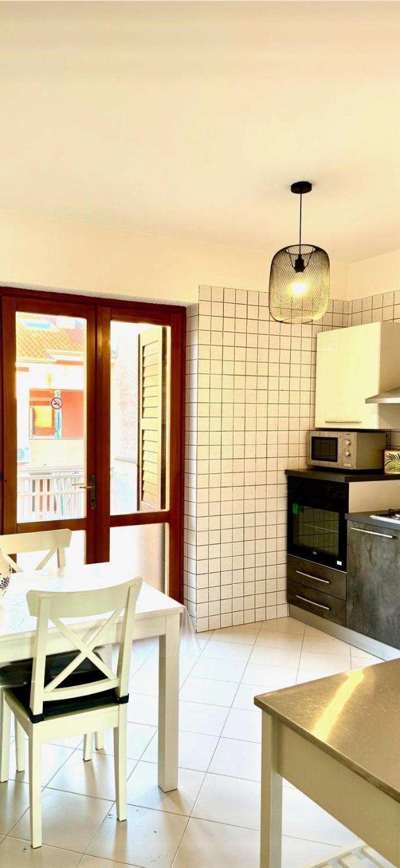 Apartment Mit Meerblick Am Strand Costa Azzura Grado Zewnętrze zdjęcie