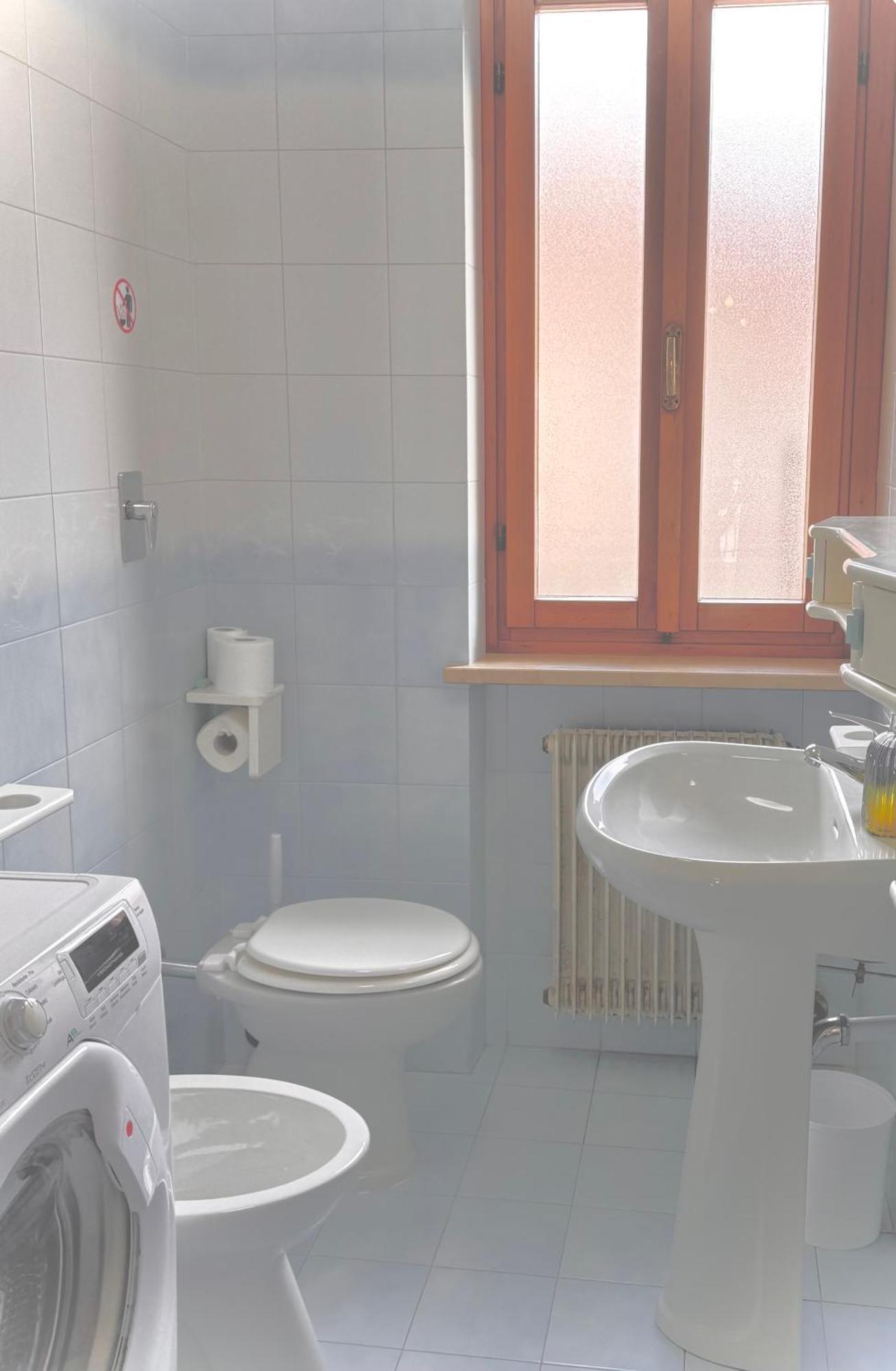 Apartment Mit Meerblick Am Strand Costa Azzura Grado Zewnętrze zdjęcie