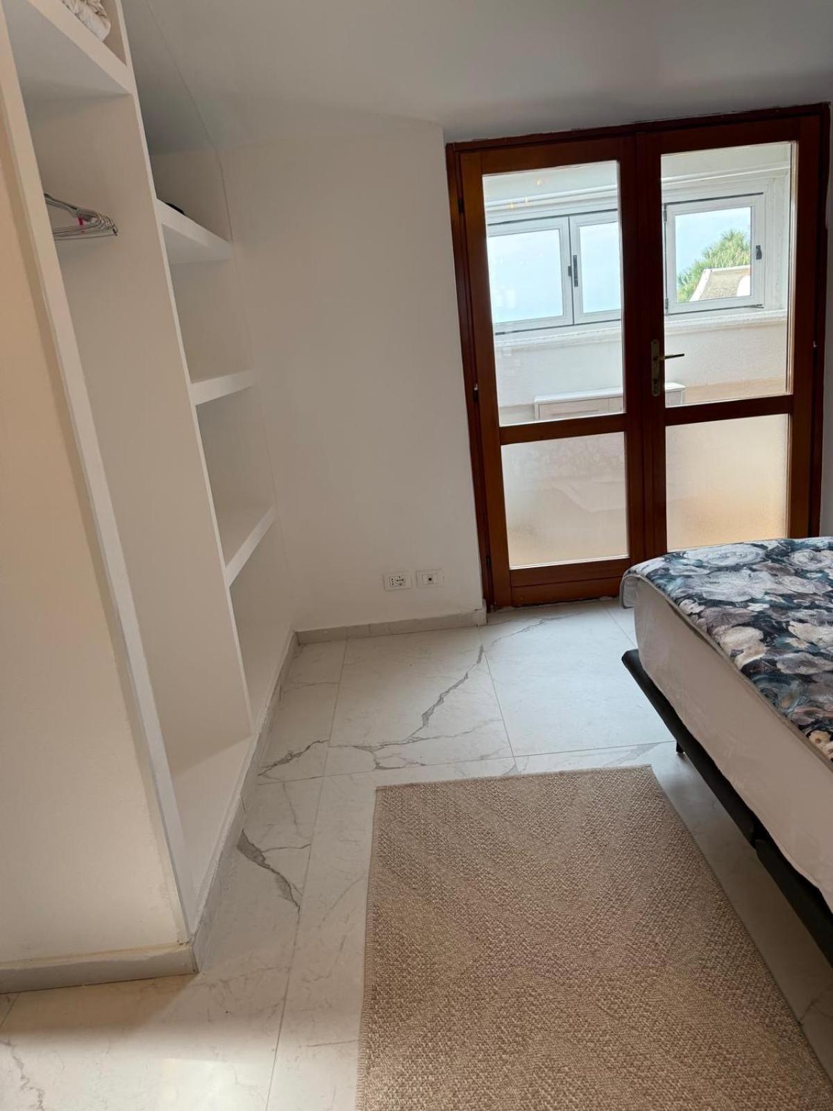 Apartment Mit Meerblick Am Strand Costa Azzura Grado Zewnętrze zdjęcie